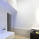 Apartman Varo