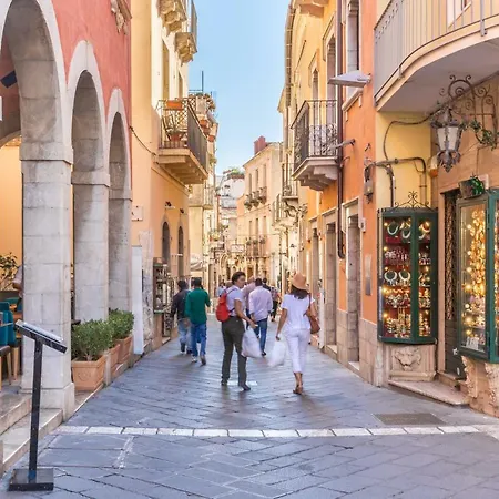 Varo Taormina