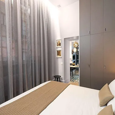 Varo Апартаменты Таормина