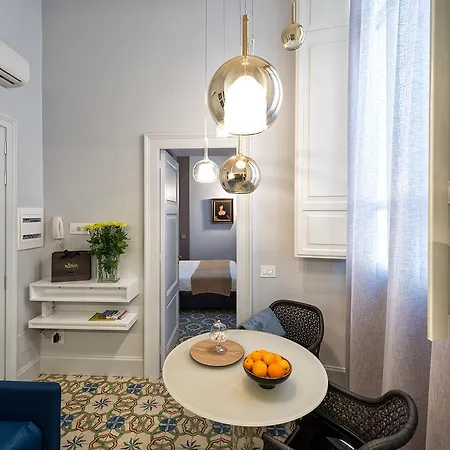 Varo Таормина