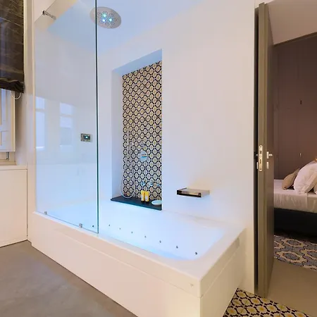 Varo * Таормина