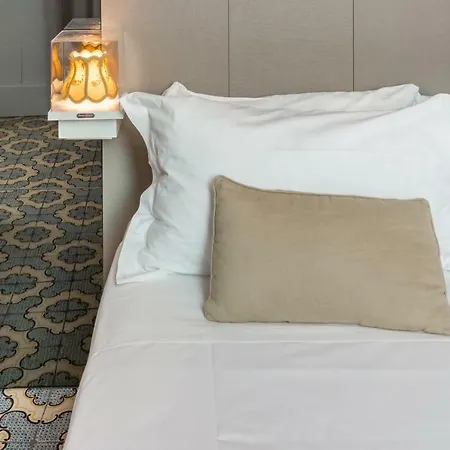 Varo * Таормина