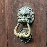 Varo Lägenhet Taormina