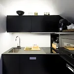 Varo Lägenhet *